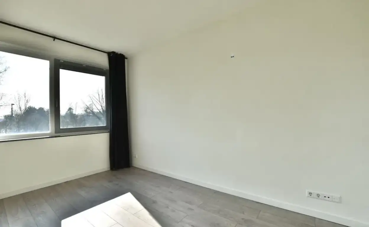 Foto #9 Appartement IJsselmeerstraat Amsterdam
