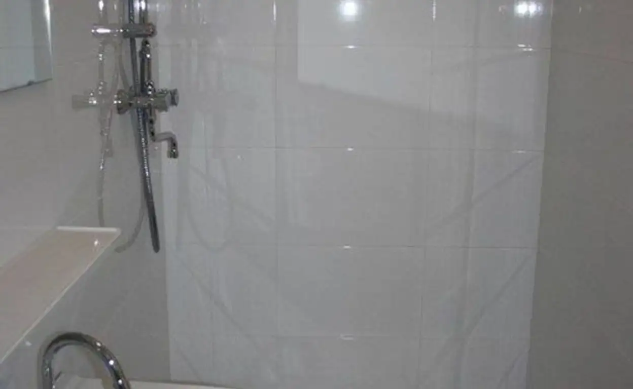 Foto #4 Appartement Binnenwatersloot Delft