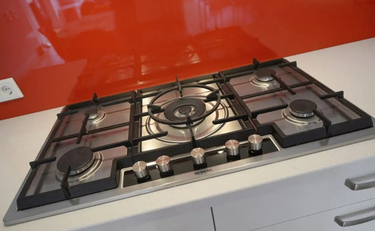 Foto #17 Appartement Bastiaanpoort Delft