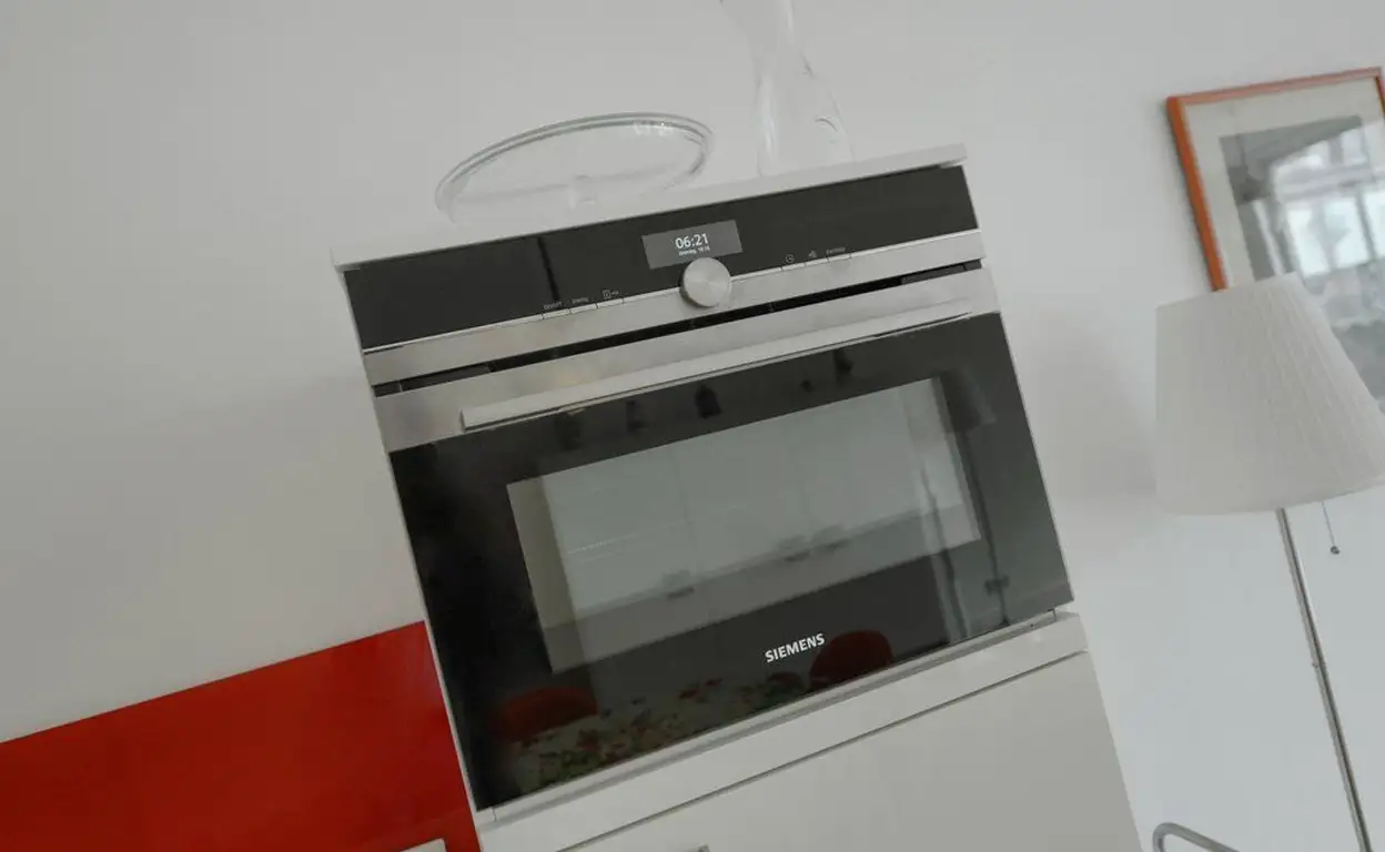 Foto #18 Appartement Bastiaanpoort Delft