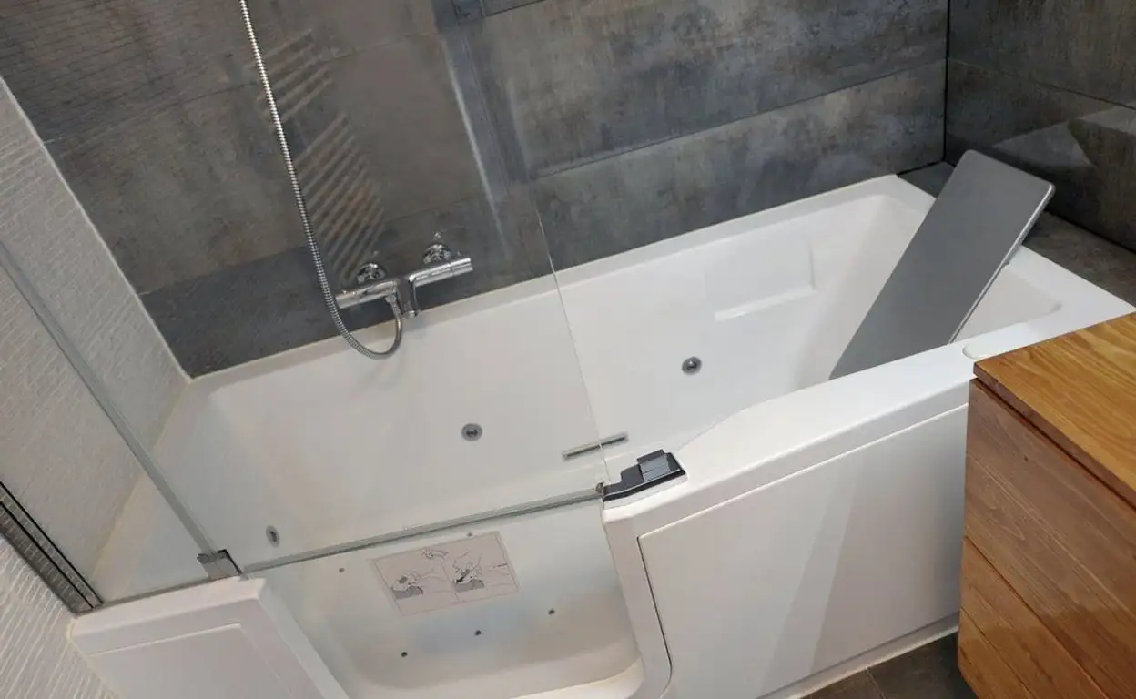 Foto #26 Appartement Bastiaanpoort Delft