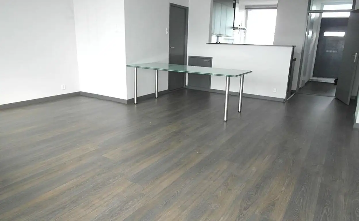 Foto #3 Appartement Menno ter Braaklaan Delft