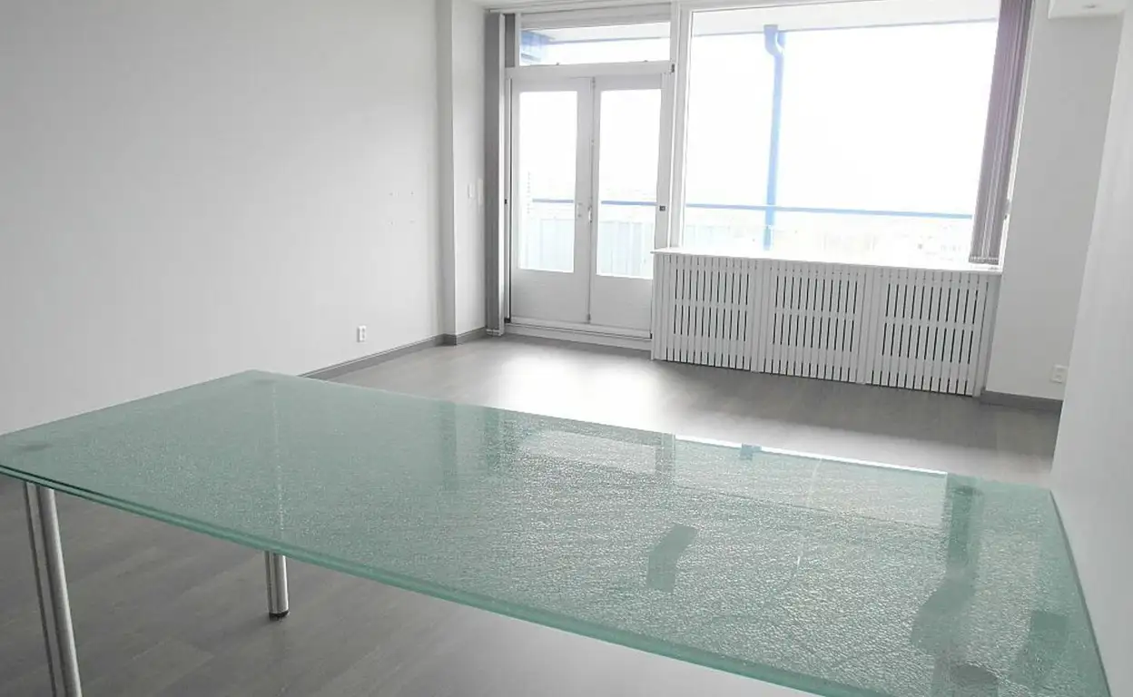 Foto #2 Appartement Menno ter Braaklaan Delft