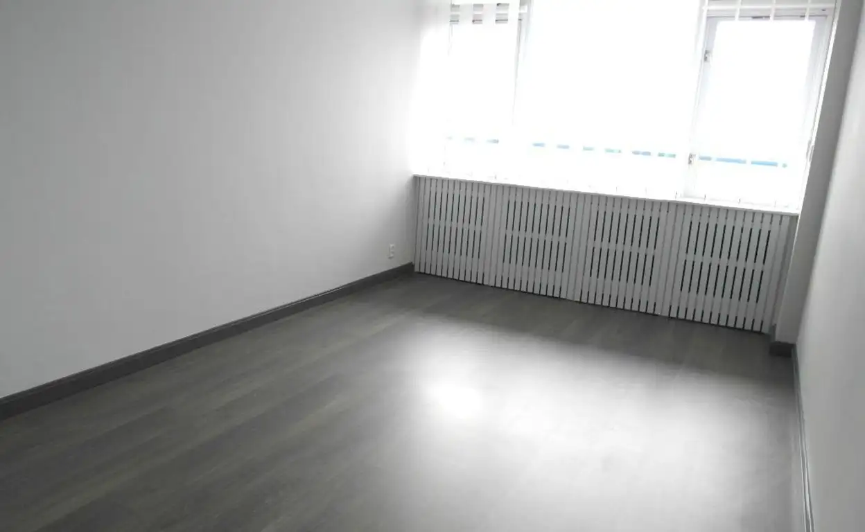 Foto #19 Appartement Menno ter Braaklaan Delft