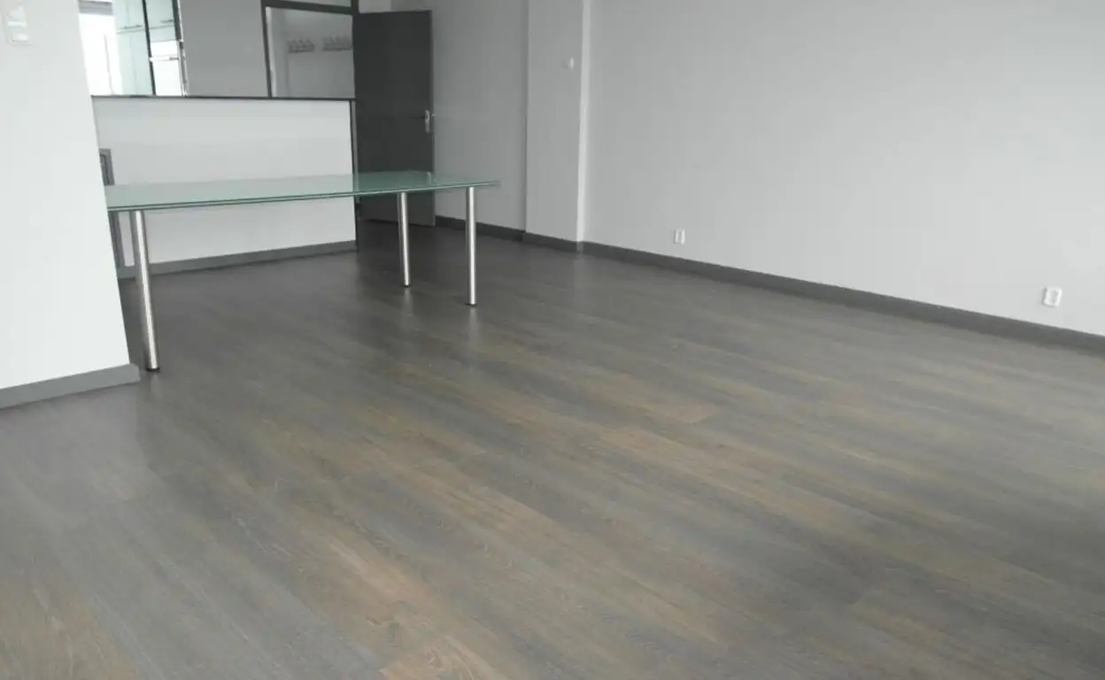 Foto #4 Appartement Menno ter Braaklaan Delft