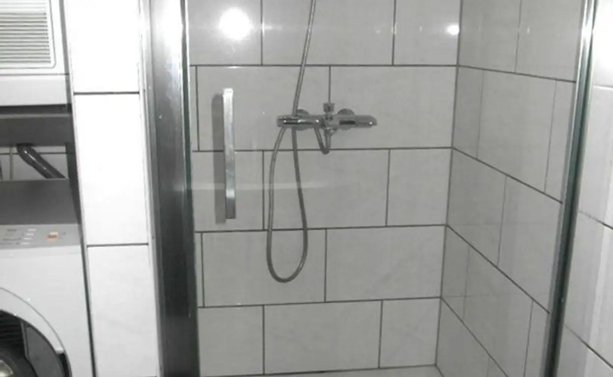 Foto #16 Appartement Menno ter Braaklaan Delft