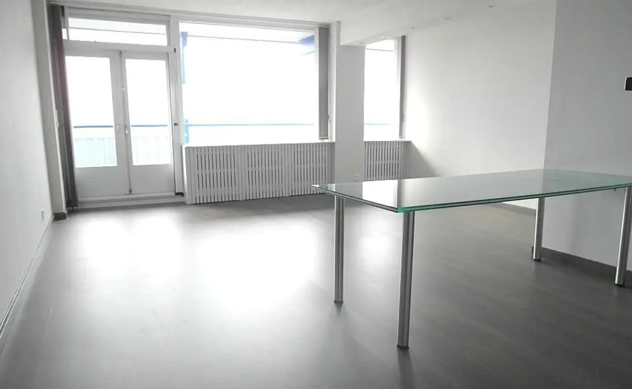 Foto #1 Appartement Menno ter Braaklaan Delft