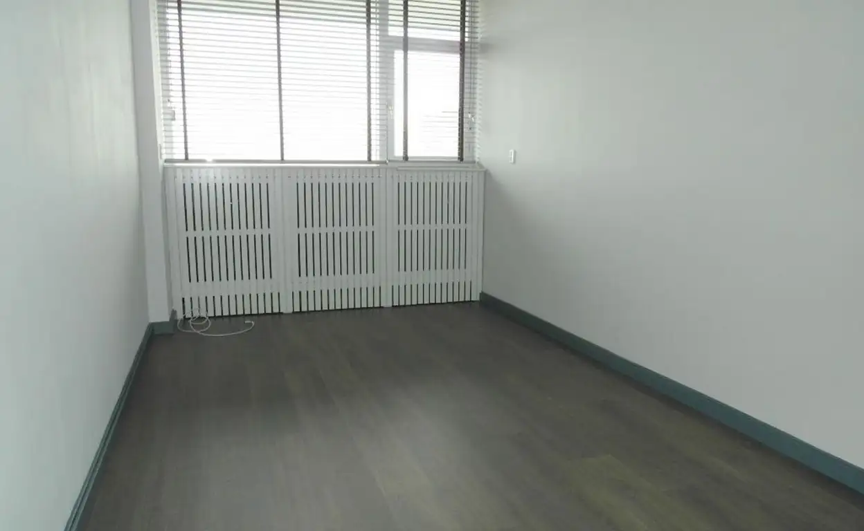 Foto #20 Appartement Menno ter Braaklaan Delft