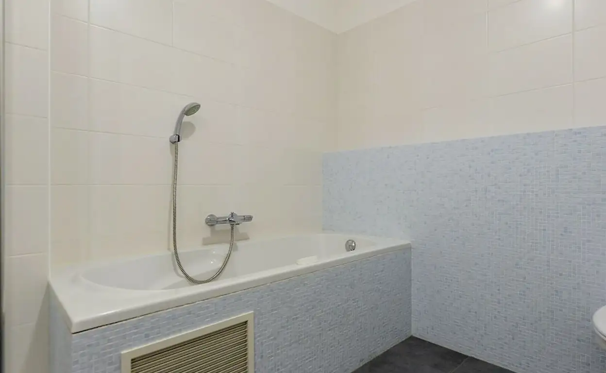 Foto #21 Appartement Zuiderstraat Delft