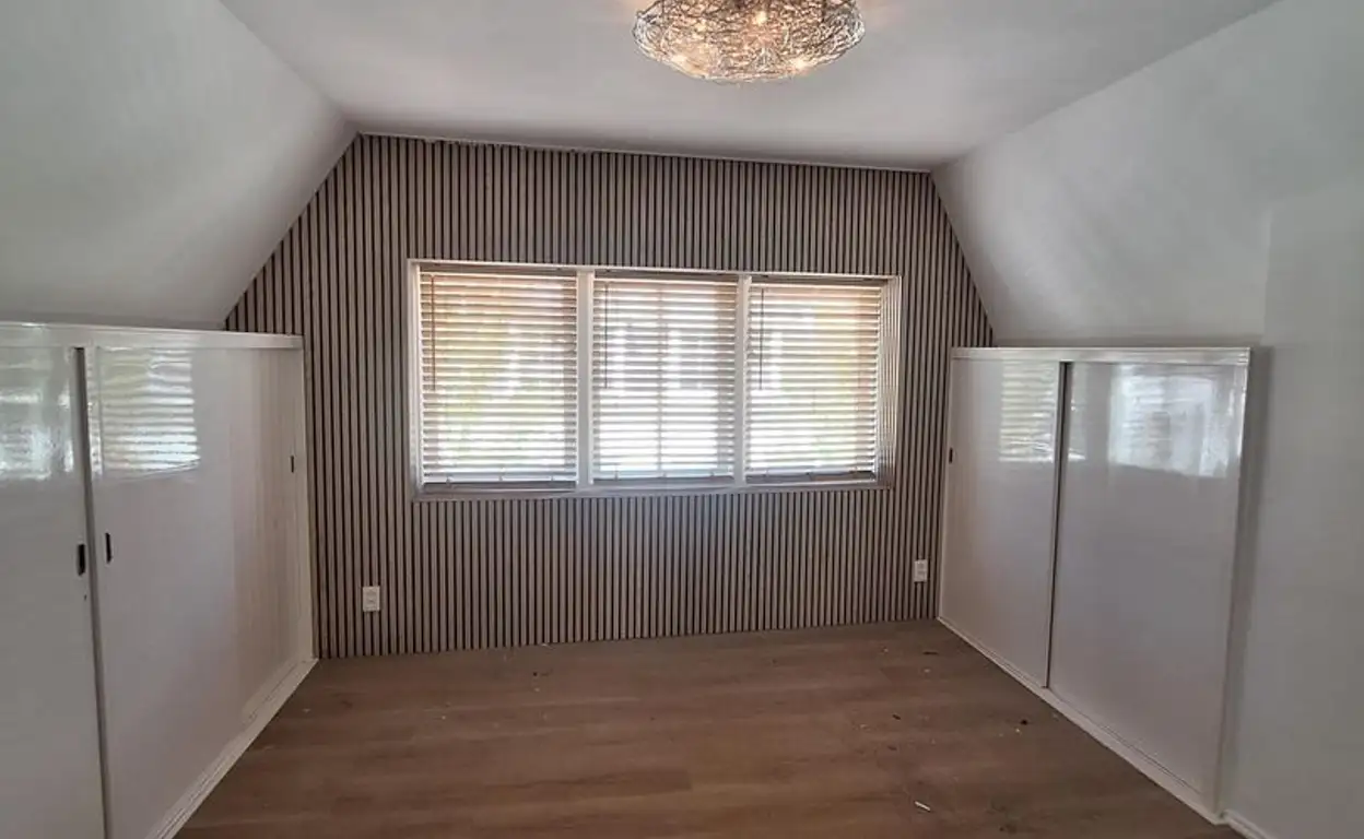 Foto #3 Appartement Markt Delft
