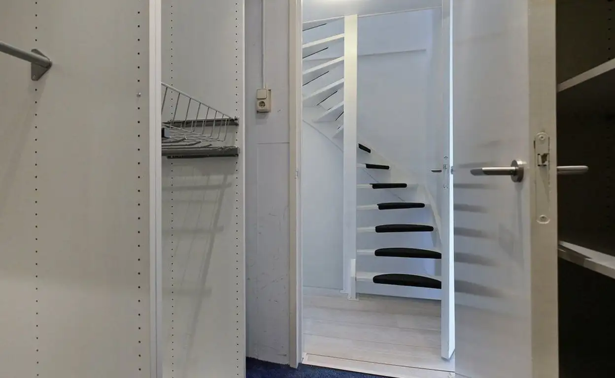 Foto #24 Huurwoning Oostplantsoen Delft
