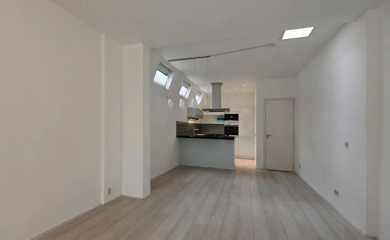 Foto #8 Huurwoning Oostplantsoen Delft