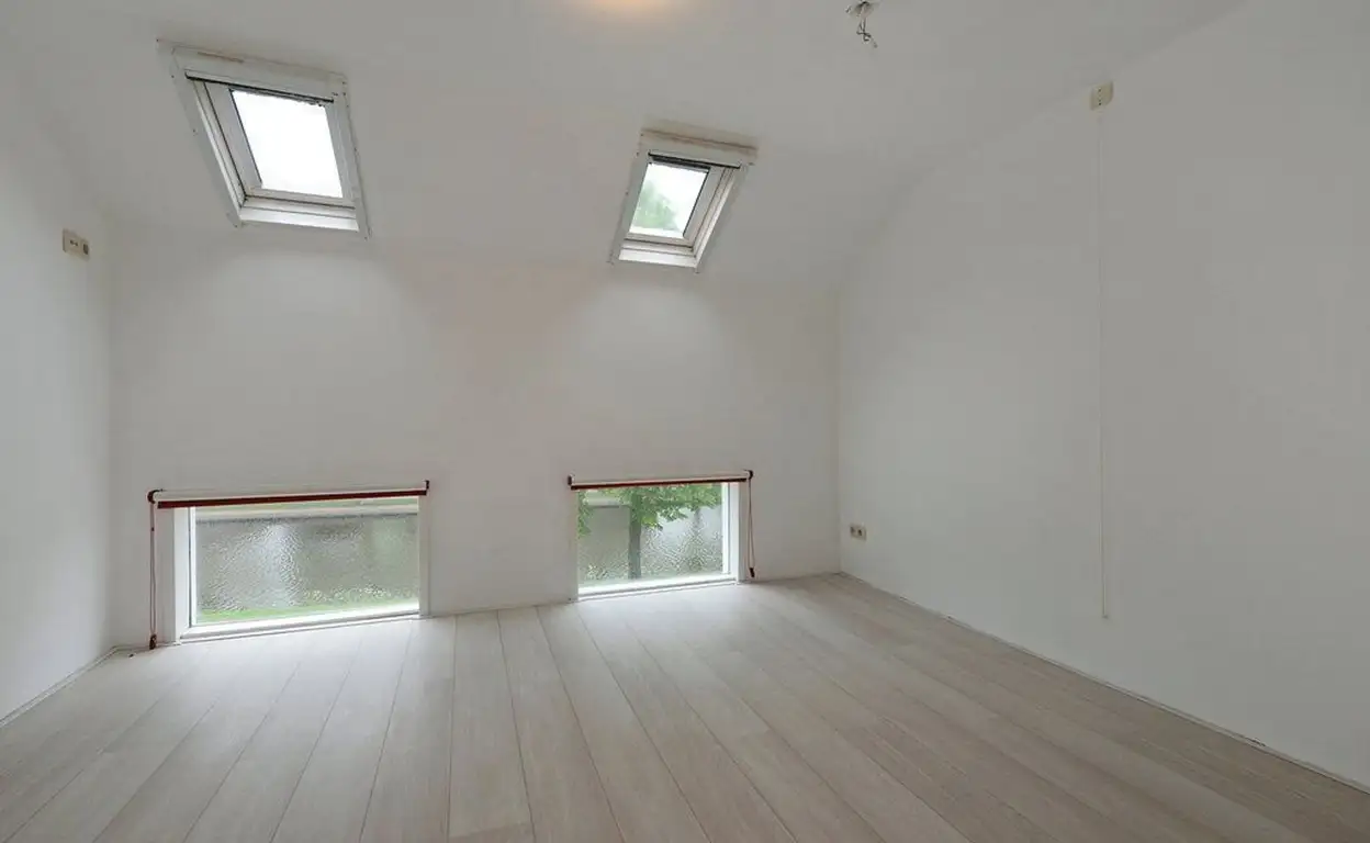 Foto #32 Huurwoning Oostplantsoen Delft