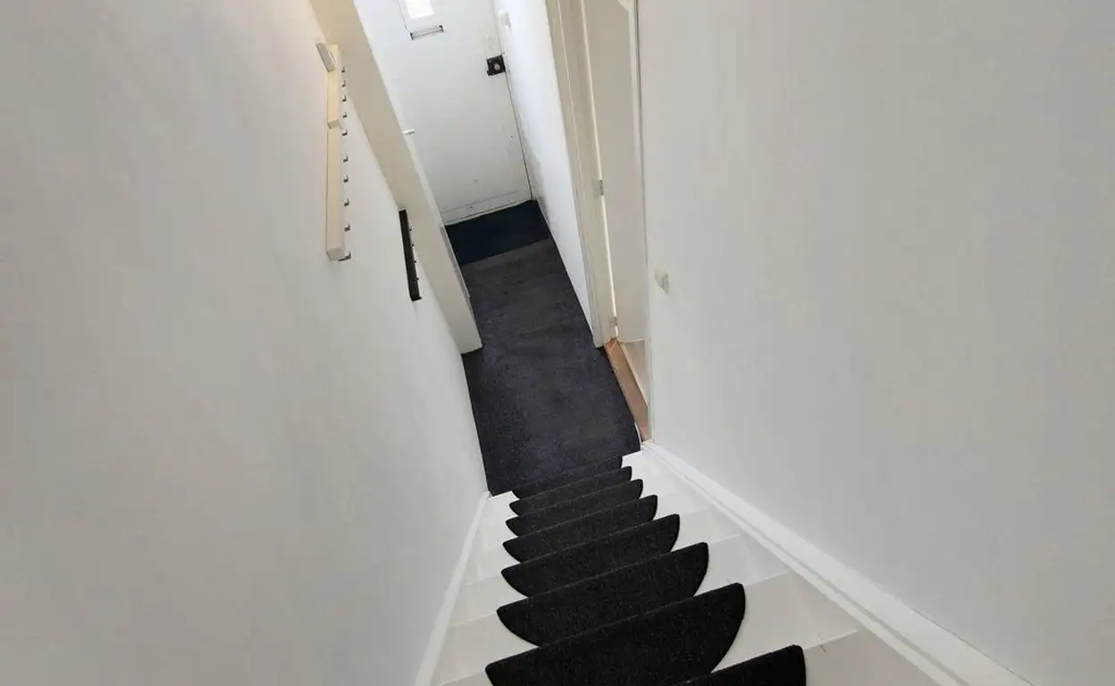 Foto #17 Huurwoning Oostplantsoen Delft