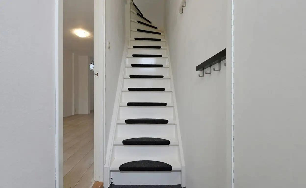 Foto #4 Huurwoning Oostplantsoen Delft