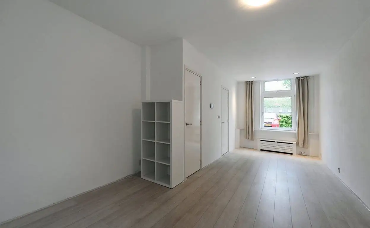 Foto #6 Huurwoning Oostplantsoen Delft