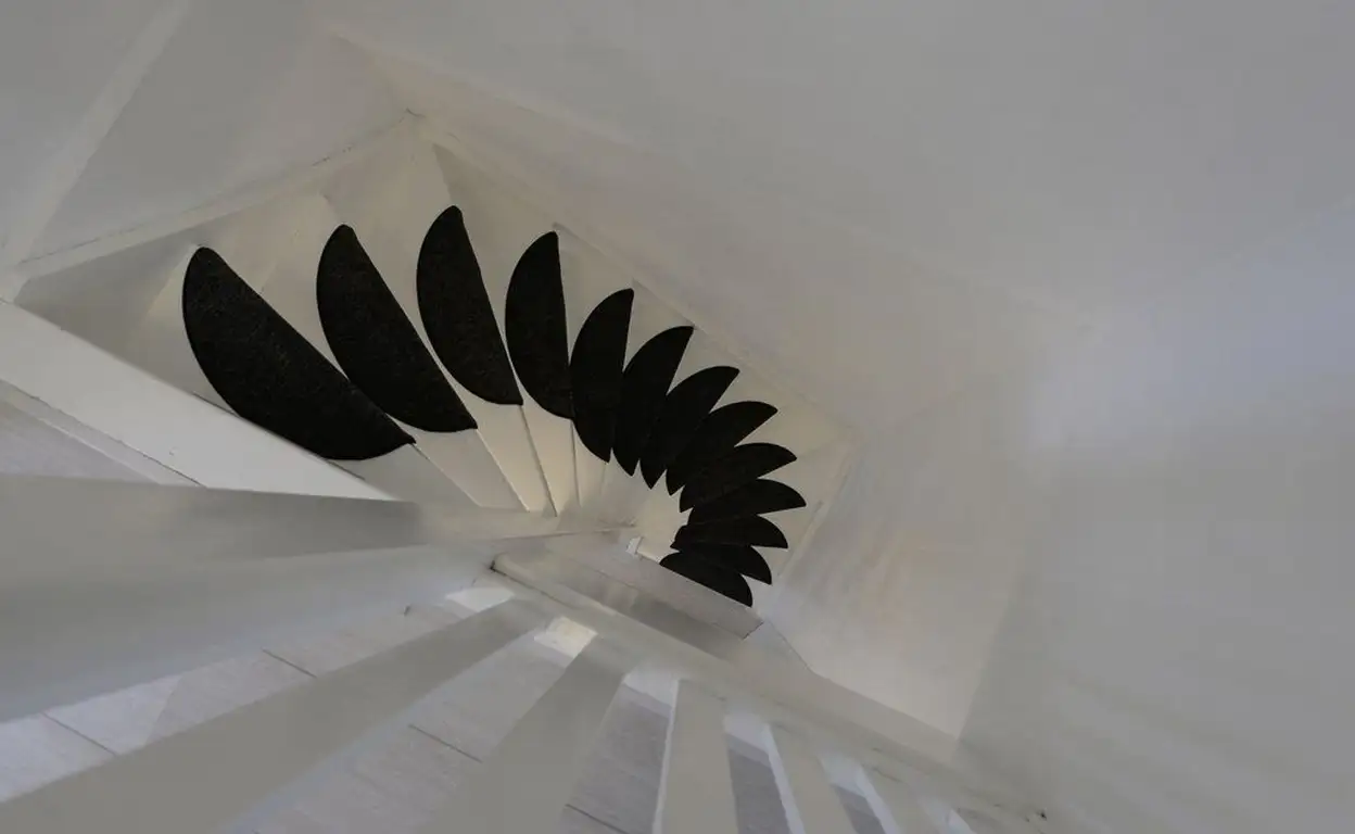 Foto #26 Huurwoning Oostplantsoen Delft