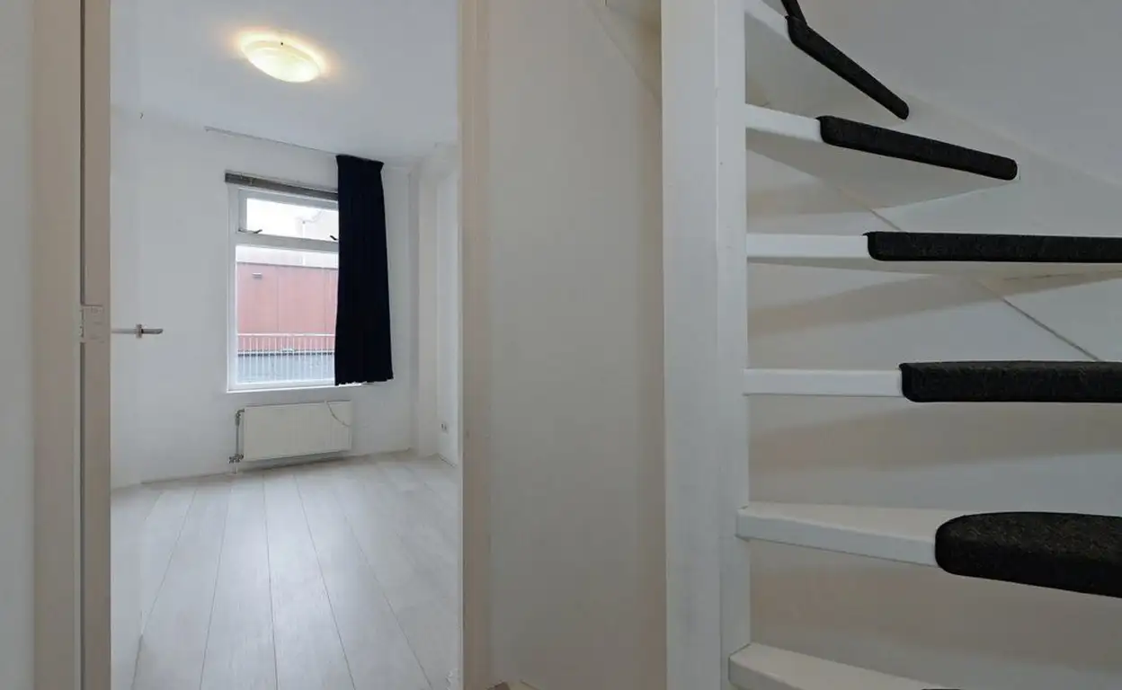 Foto #18 Huurwoning Oostplantsoen Delft