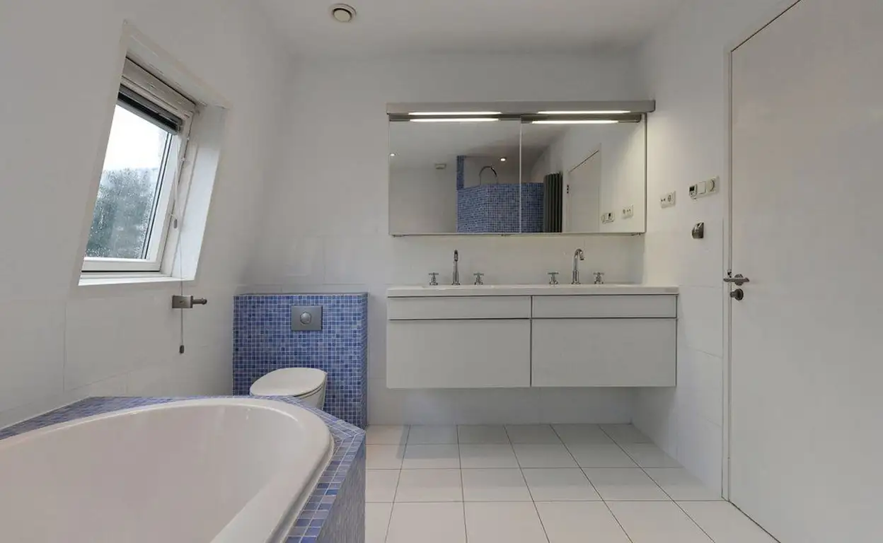 Foto #29 Huurwoning Oostplantsoen Delft