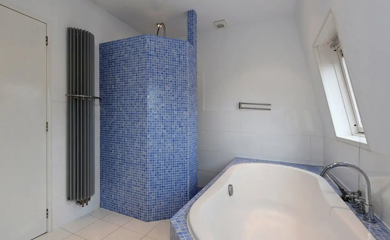 Foto #30 Huurwoning Oostplantsoen Delft