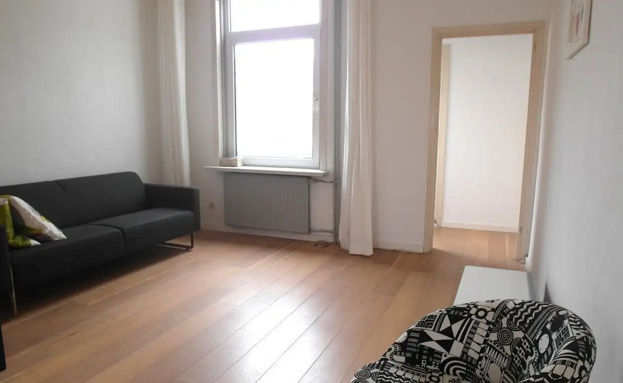 Foto #16 Huurwoning Giststraat Delft