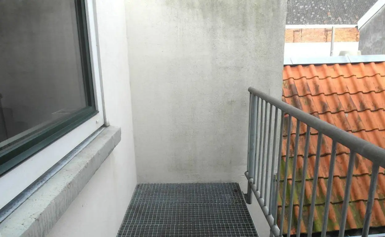 Foto #22 Huurwoning Giststraat Delft