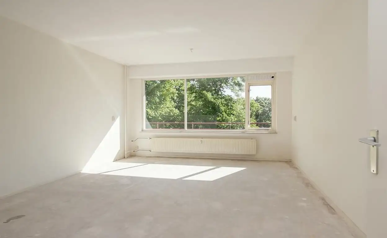 Foto #6 Appartement Arthur van Schendelplein Delft