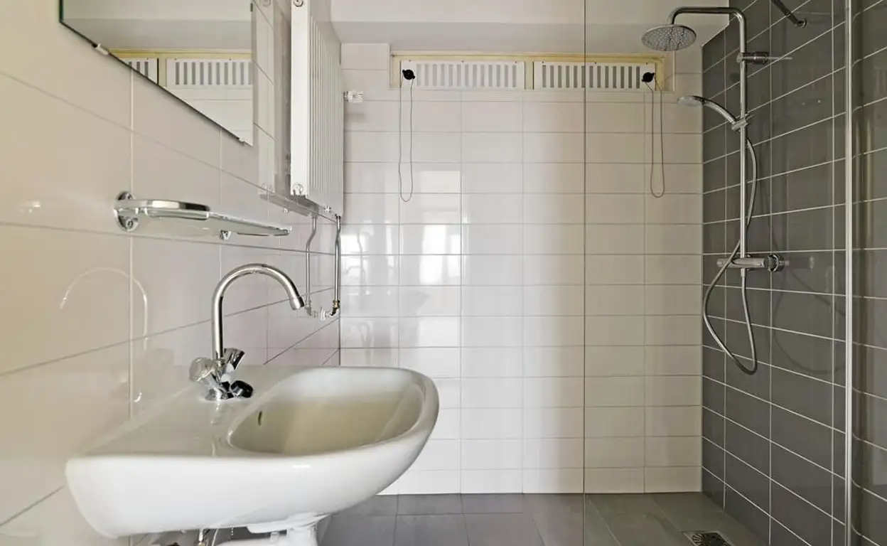 Foto #16 Appartement Arthur van Schendelplein Delft