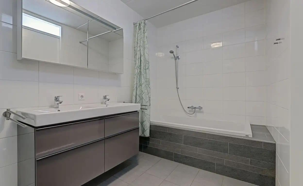 Foto #42 Huurwoning Egmondland Den Hoorn