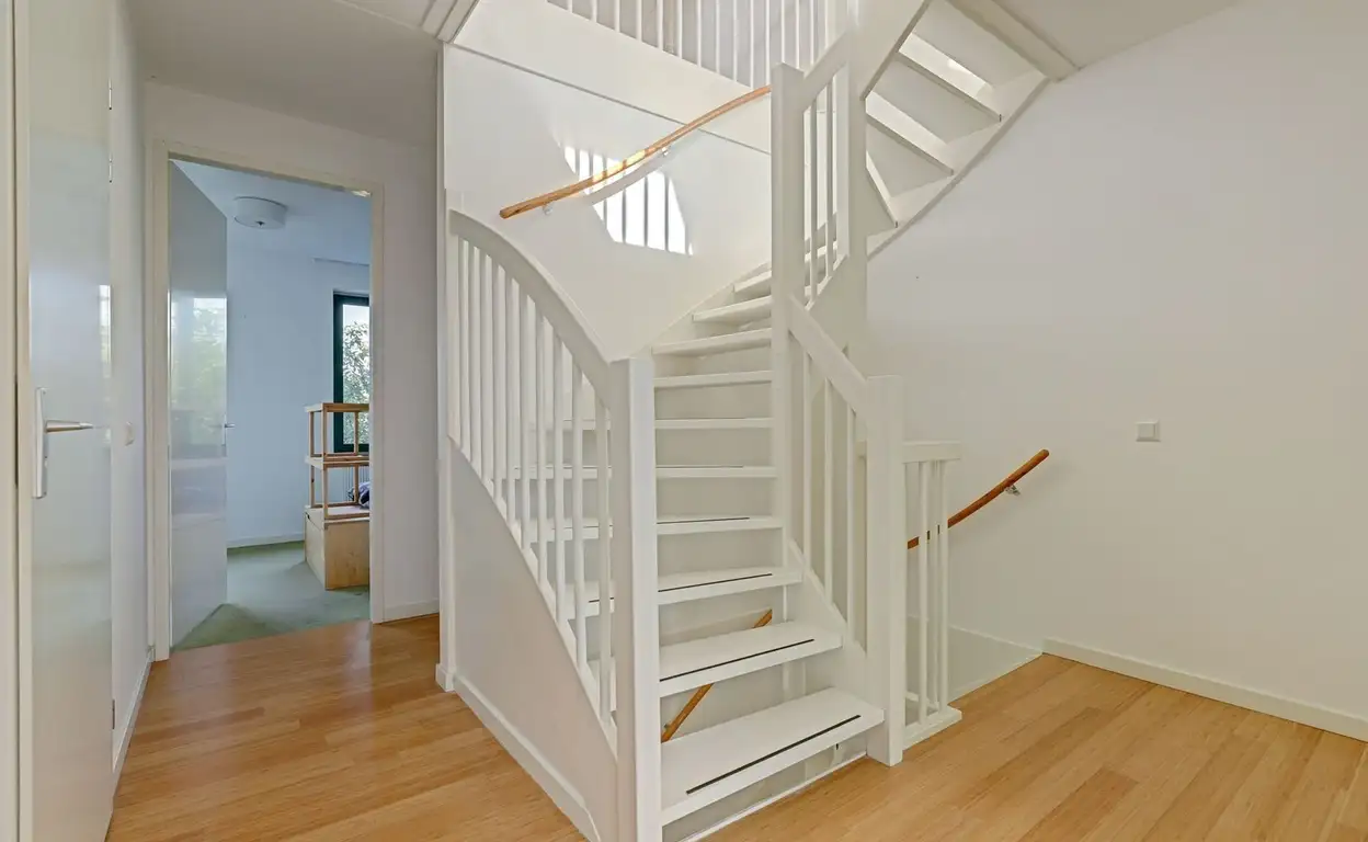 Foto #27 Huurwoning Egmondland Den Hoorn
