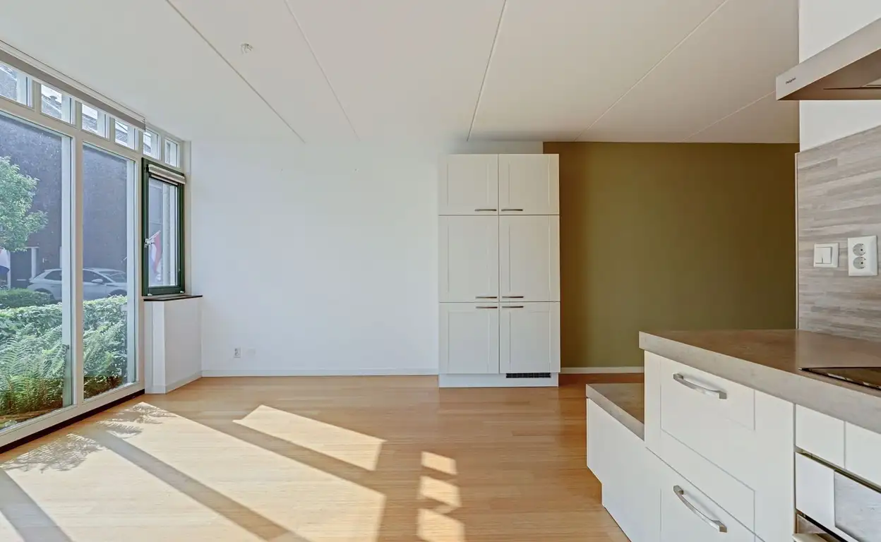 Foto #13 Huurwoning Egmondland Den Hoorn