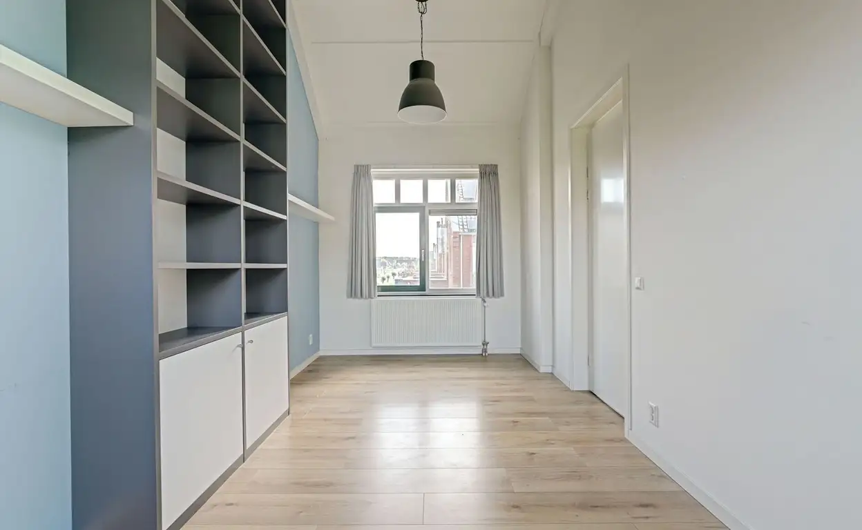 Foto #41 Huurwoning Egmondland Den Hoorn