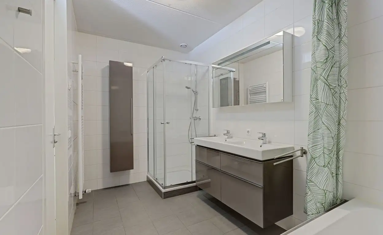Foto #43 Huurwoning Egmondland Den Hoorn