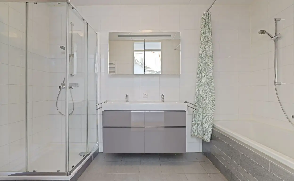 Foto #39 Huurwoning Egmondland Den Hoorn