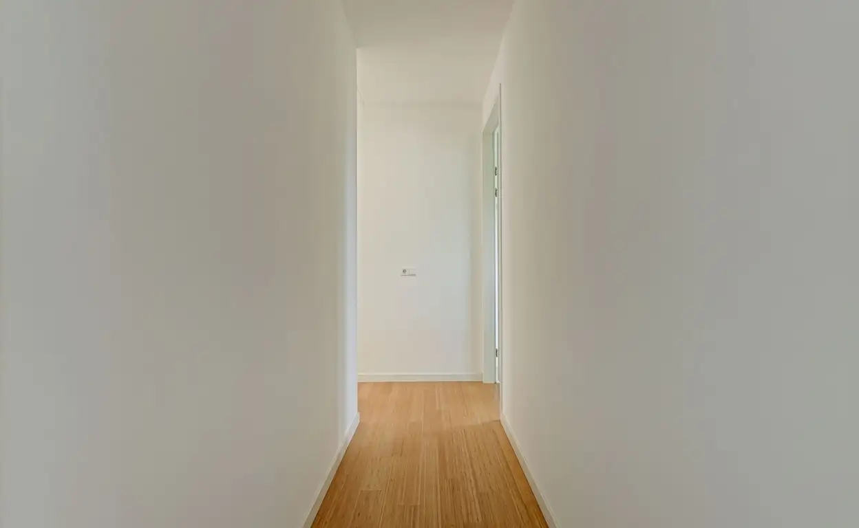 Foto #33 Huurwoning Egmondland Den Hoorn