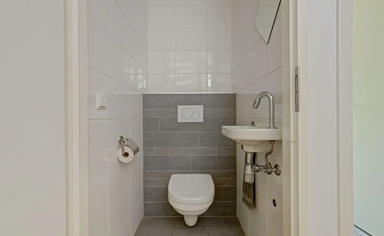 Foto #26 Huurwoning Egmondland Den Hoorn