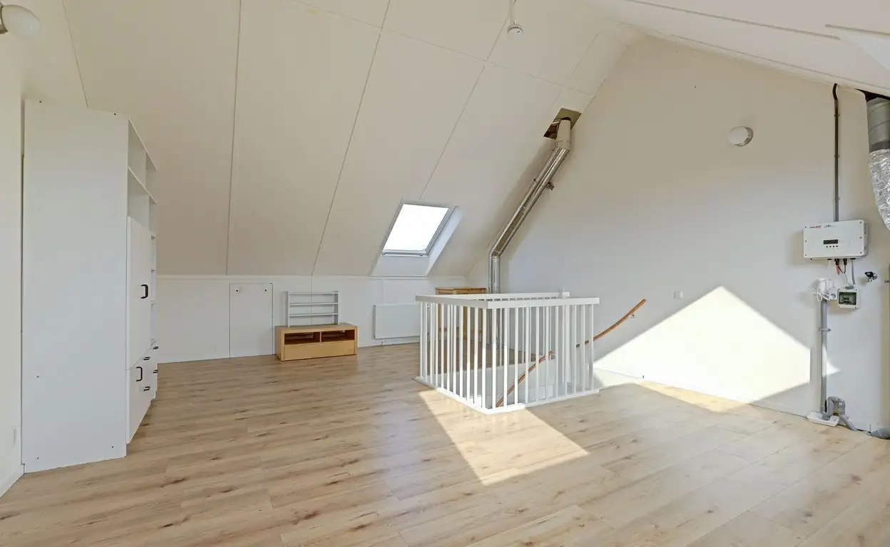Foto #44 Huurwoning Egmondland Den Hoorn