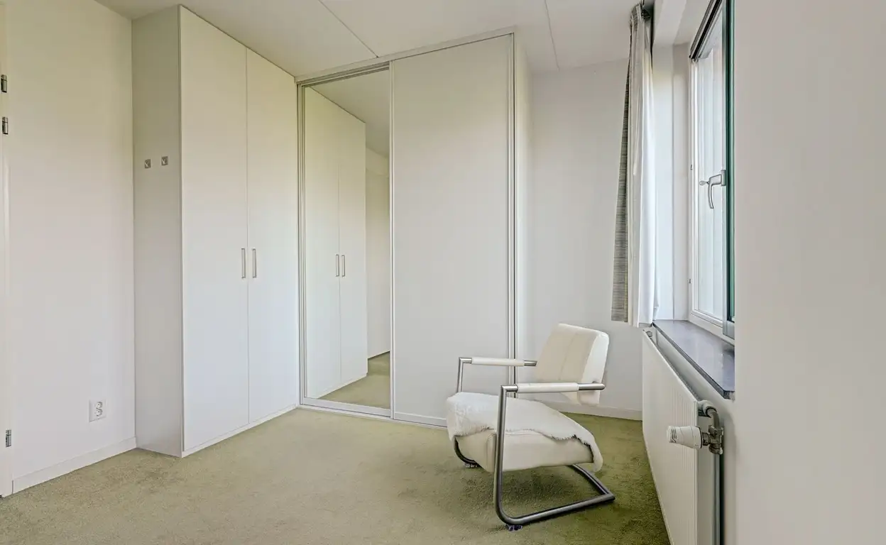 Foto #32 Huurwoning Egmondland Den Hoorn