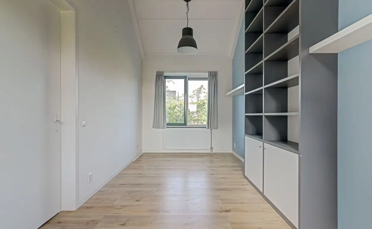 Foto #40 Huurwoning Egmondland Den Hoorn