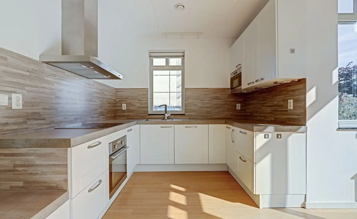 Foto #2 Huurwoning Egmondland Den Hoorn