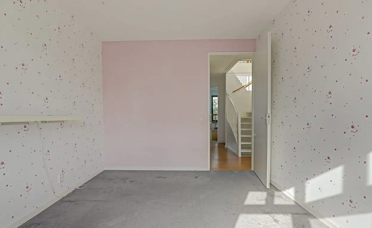 Foto #38 Huurwoning Egmondland Den Hoorn