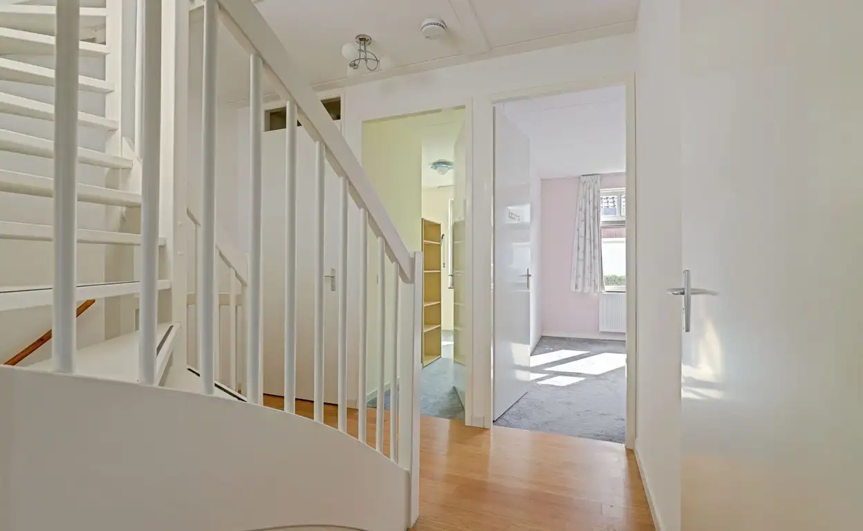Foto #28 Huurwoning Egmondland Den Hoorn