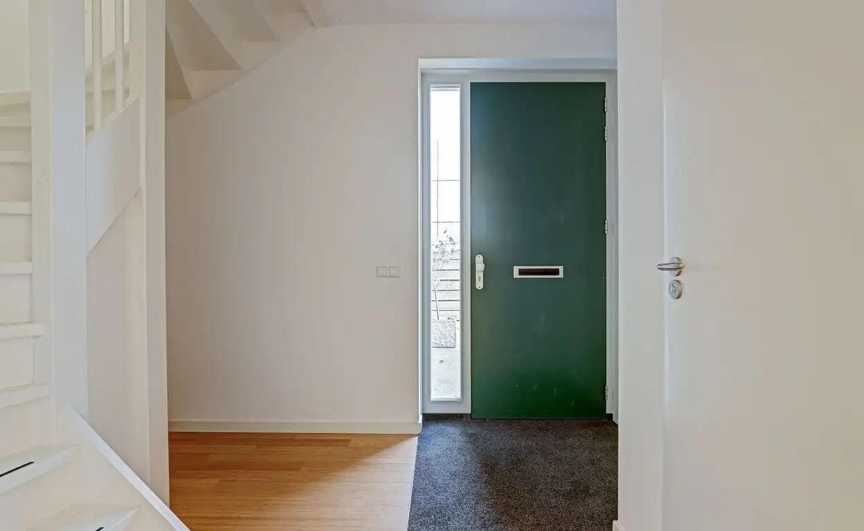 Foto #8 Huurwoning Egmondland Den Hoorn