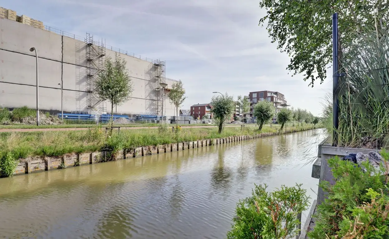 Foto #24 Huurwoning Egmondland Den Hoorn