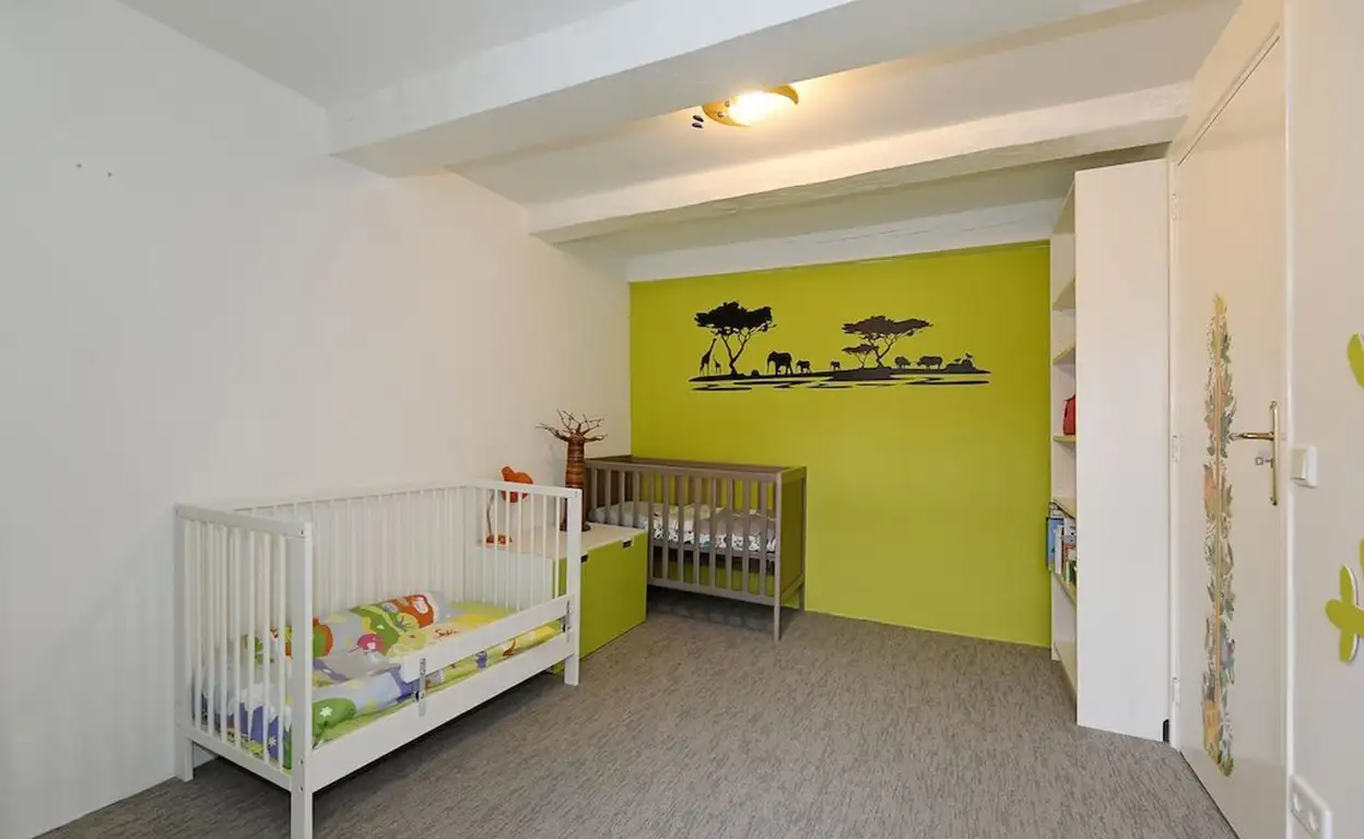 Foto #37 Huurwoning Oude Delft Delft