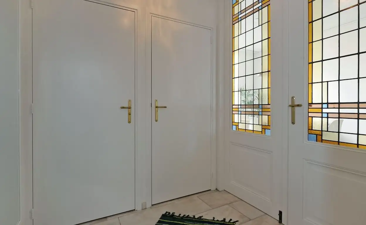 Foto #7 Huurwoning Oude Delft Delft