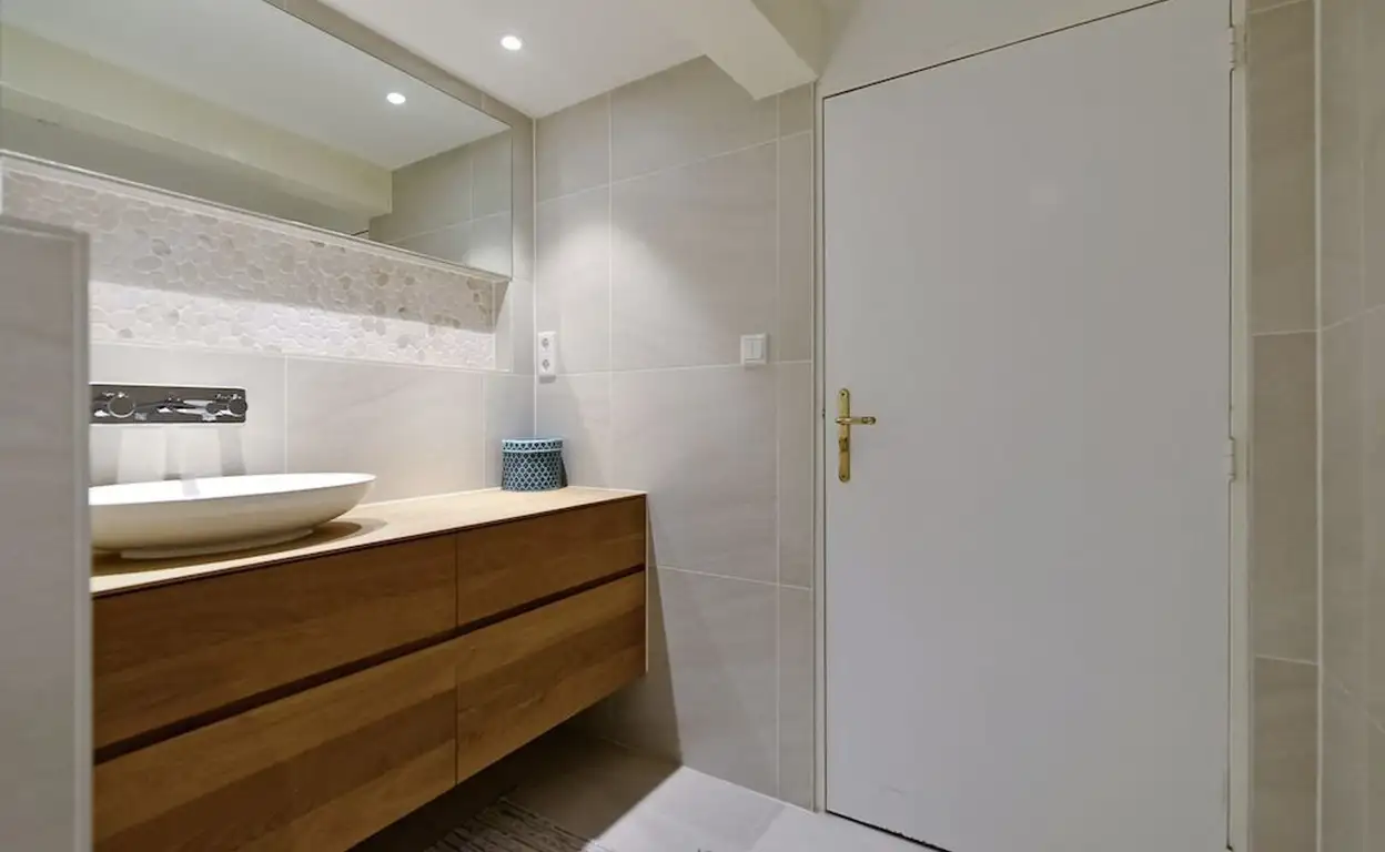 Foto #31 Huurwoning Oude Delft Delft