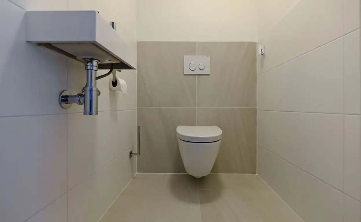 Foto #35 Huurwoning Oude Delft Delft