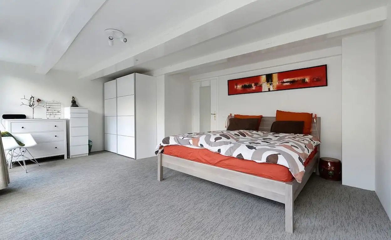 Foto #27 Huurwoning Oude Delft Delft