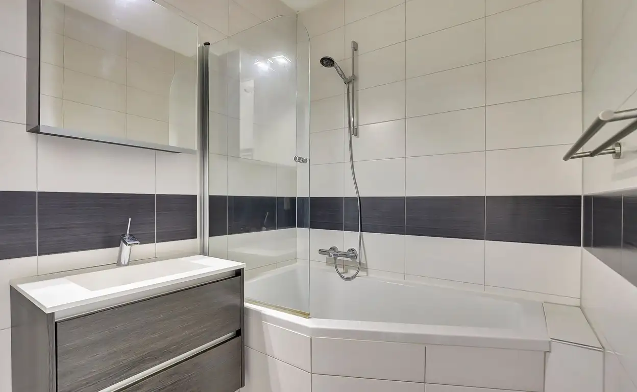 Foto #3 Appartement Nes Pijnacker